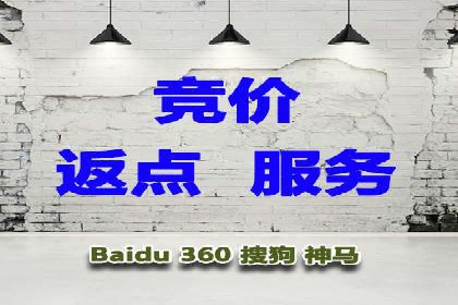 百度搜索结果优化：SEO推广的经典案例
