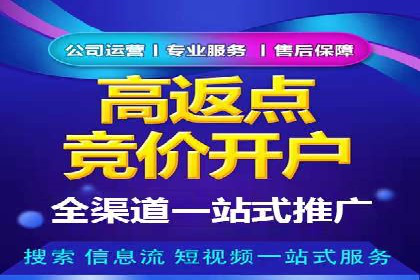 SEM账户运营优化：实战案例剖析