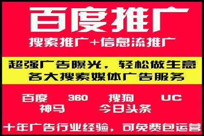 SEM专员如何利用数据分析优化广告投放效果